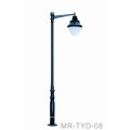 9W-40W LED Gartenleuchte (MR-TYD-08)